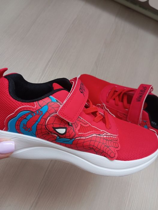 Детски маратонки