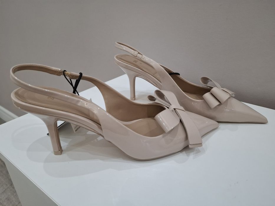 Продам обувь женскую