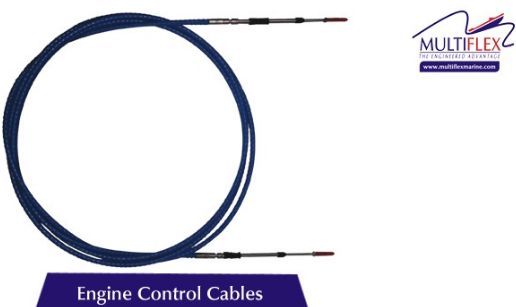 Щамбайни, Жила, Кормилни у-я, Уреди, Седалки, Конзоли