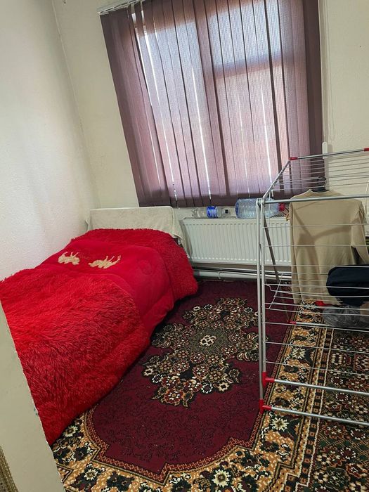 Kvartira 2 xona 3 xona qilingan,Fargʻona waxar zakanal,