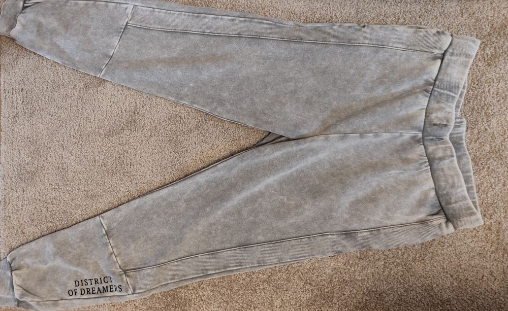 Панталони за момче