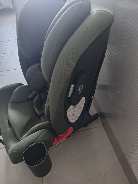 Scaun auto JOIE Bold ,9-36 kg