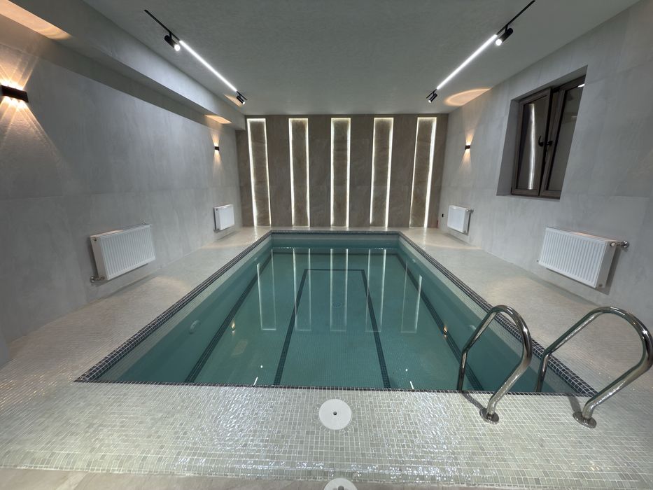 Продажа домов Никитина Мирзо Улугбек каждый по 2,3-2,5 сотки земли