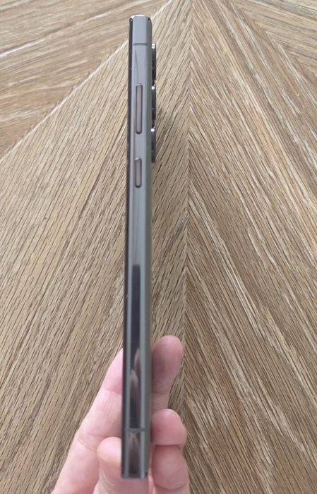 Смартфон Samsung s23 ultra продажа