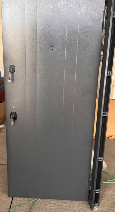 Temir eshiklar olami eng arzon narxlar