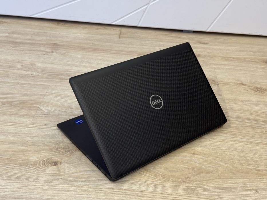 15.6’FHD IPS/i7-1255u/Dell Latitude 7530/16GB DDR4/512GB SSD