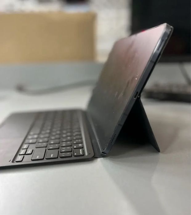 Продаю samsung tab s7