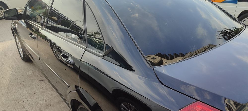 Other Lacetti / Gentra 2023 — 3