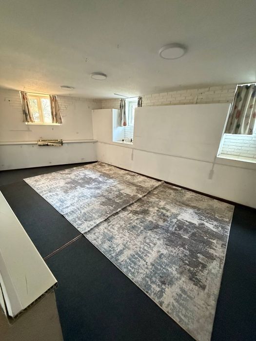 Сдаётся в аренду дом можно под офис