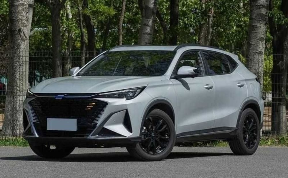 Русификация авто