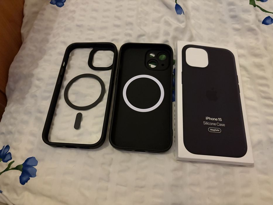 Huse telefon Iphone 15