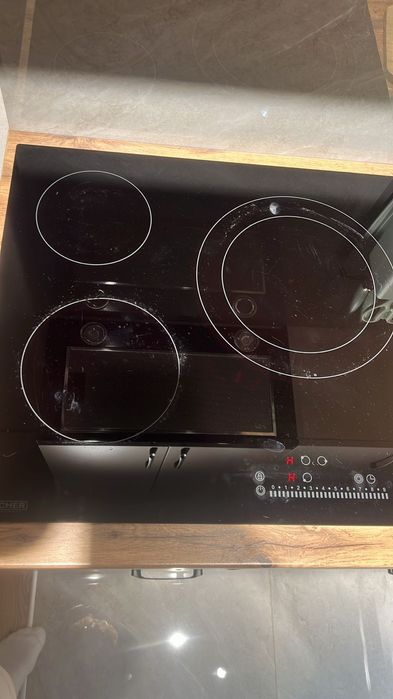 Ремонт Газовых Плит