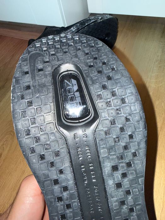 Nike Vomero Premium - Чисто Нови