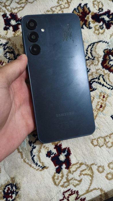 Samsung a16 5G, Vivo Y20, Redmi A1
