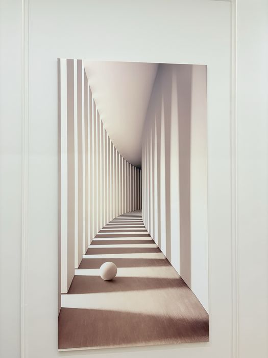 Продается новая Картина