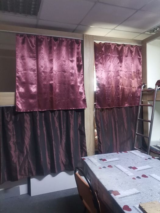 Акция для абитуриентов