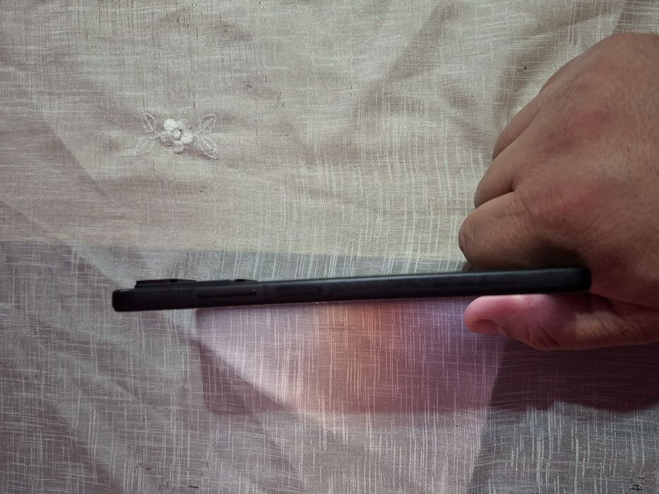 Xiaomi Redmi Note 11 Pro 5G