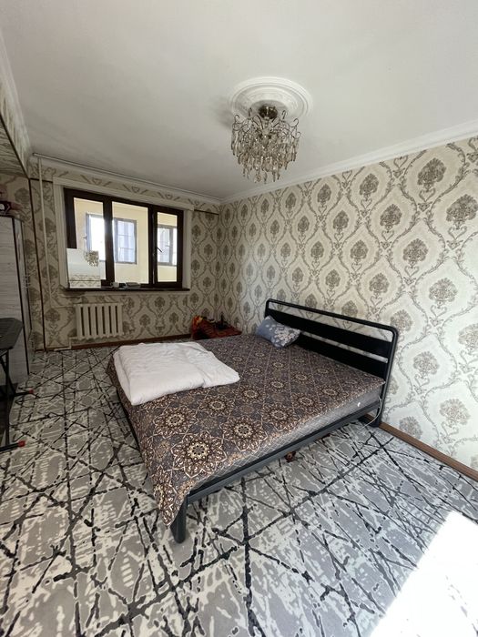 Bollarga kvartira Qo’yliq metro bezmakler.