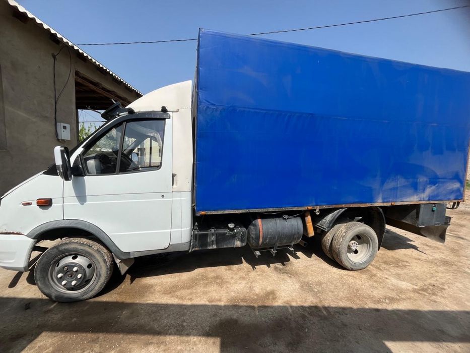 Сатылады!Бағасы:3,6млн.Келісім бар!