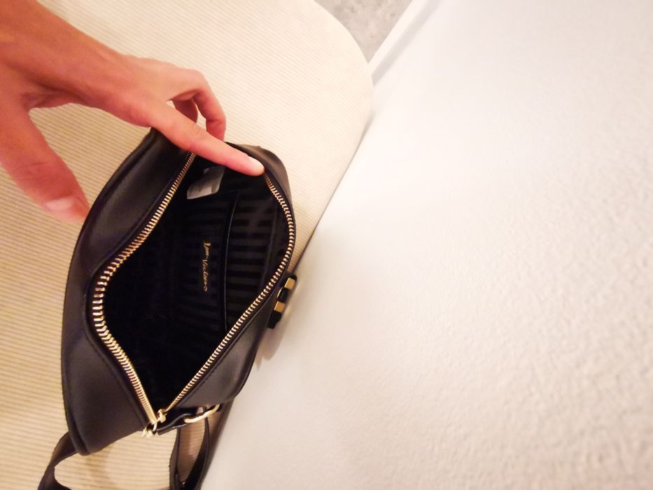 Borseta Vicoria secret