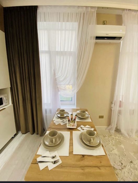 Сдаем 1ком, 2х ком, 3х ком