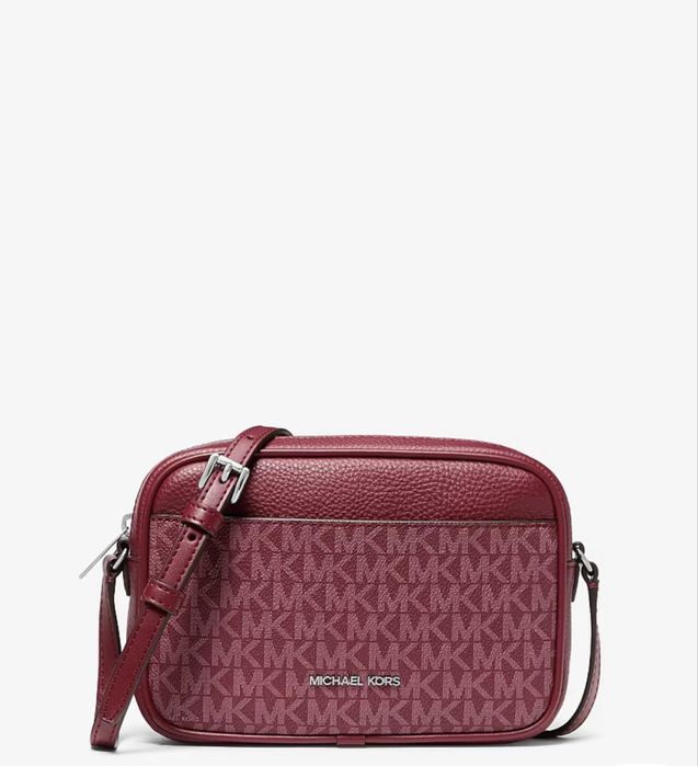 Сумки Michael Kors