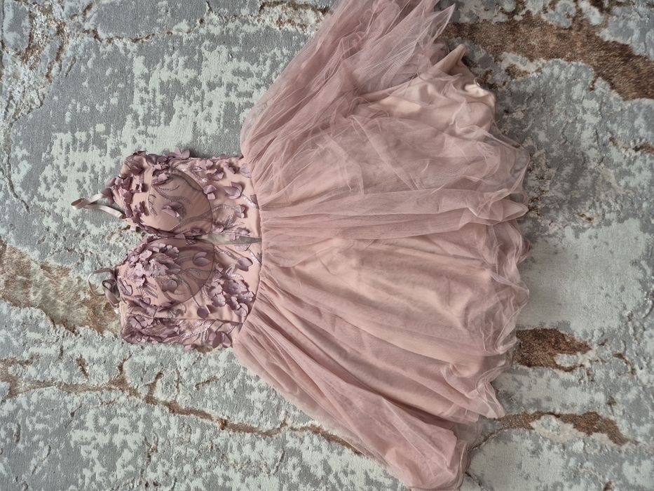 Rochii de ocazie marime S-M