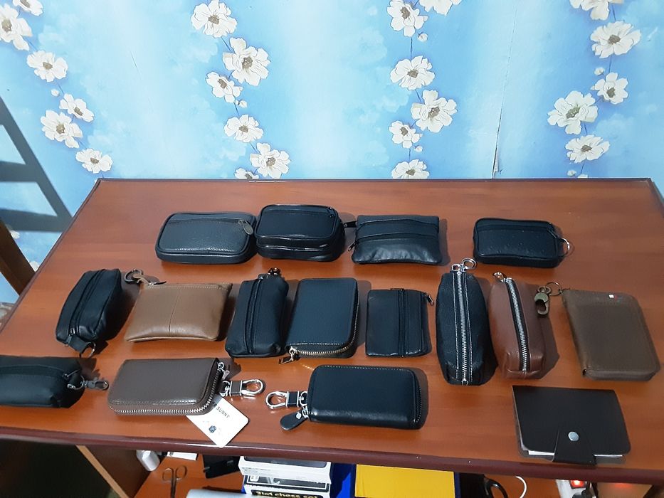 Продам новое разное