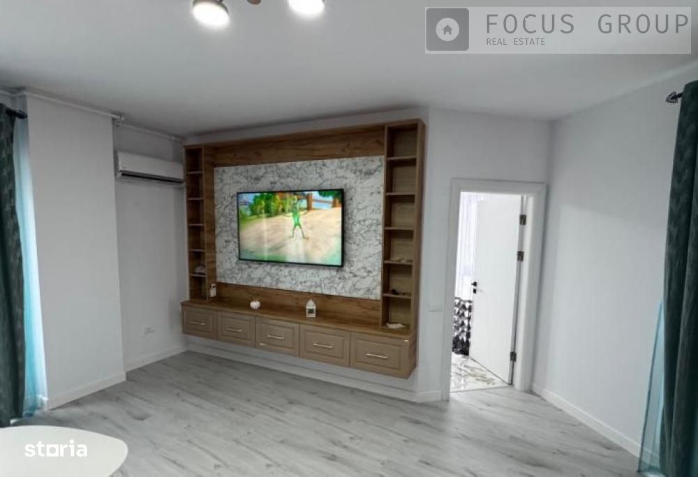 Apartament 2 camere Militari | Pacii | Parcare