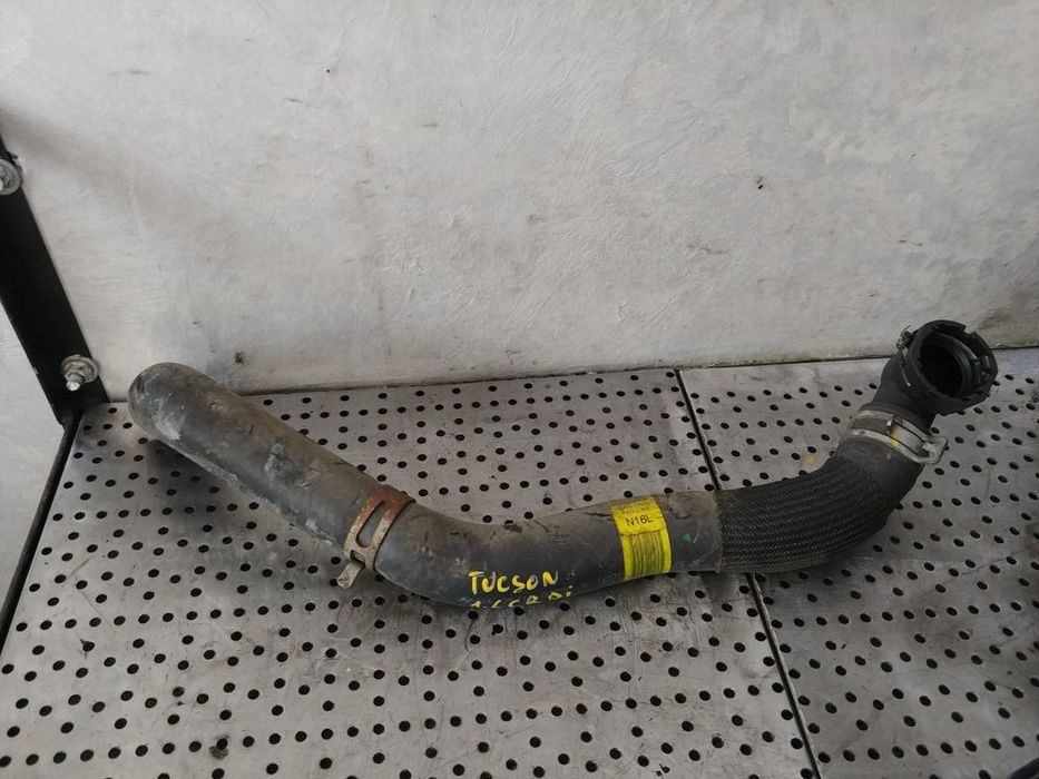 furtun apa 1.6 crdi d4fe hyundai tucson 25410-d3200