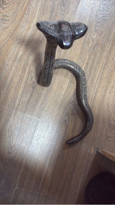 Продаются вазочки