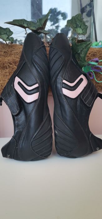 Спортни Обувки Geox 39 н.