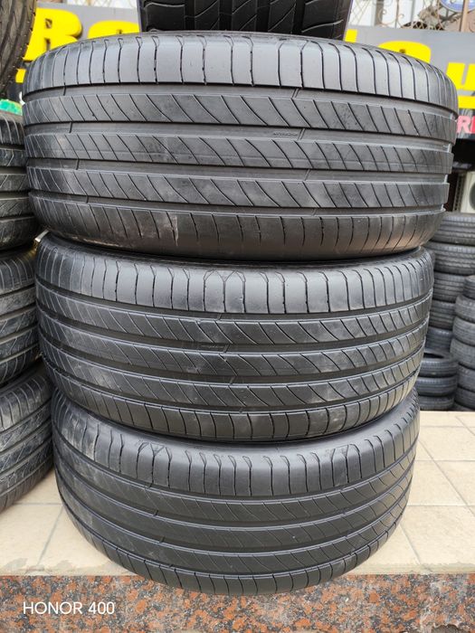 Xolati yaxshi pirabigi 8 ming yurgan