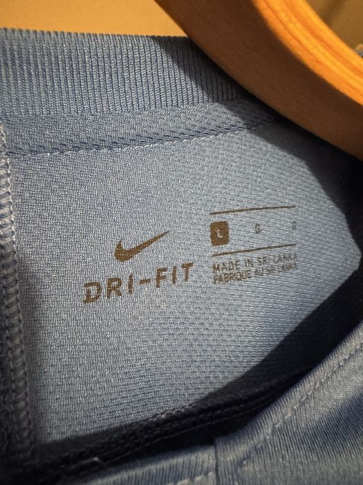 Левски София тениска фланелка екип