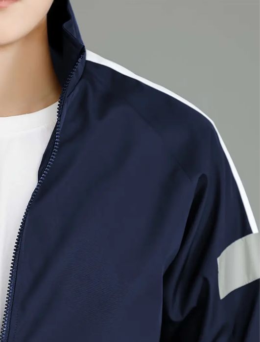 Vand trening / compleu nou