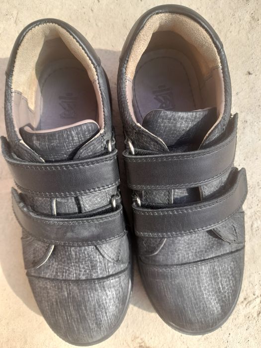 Туфли ўғил боллар учун