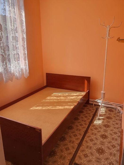 Yashnabod tumani aviasozlarda kvartira ijaraga beriladi