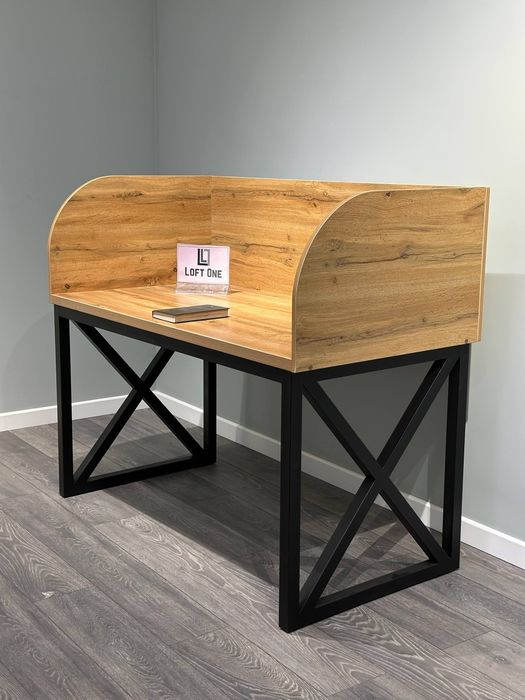 Mebel na zakaz loft korpusnoy