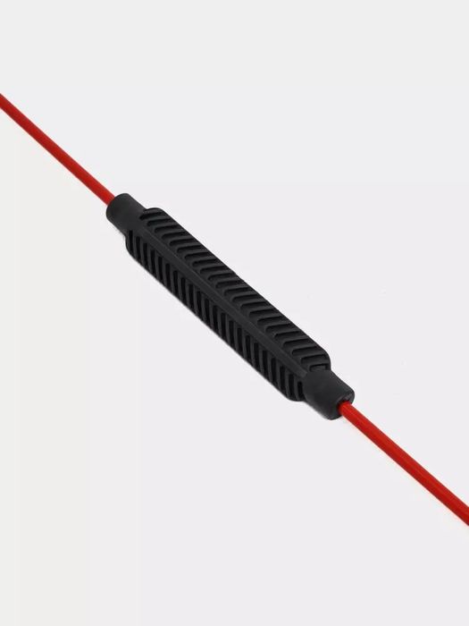 Vibro tayoqchalar qo'llar va qorin mushaklari uchun, vibrostik