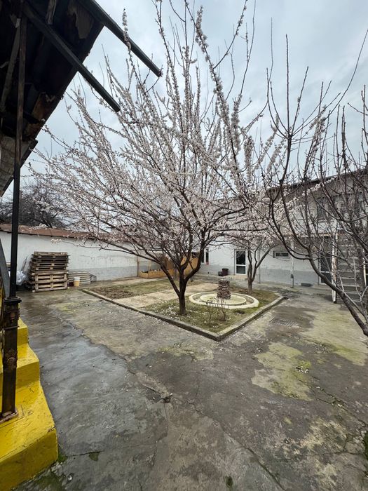 Участка Срочно 3.9 сотик