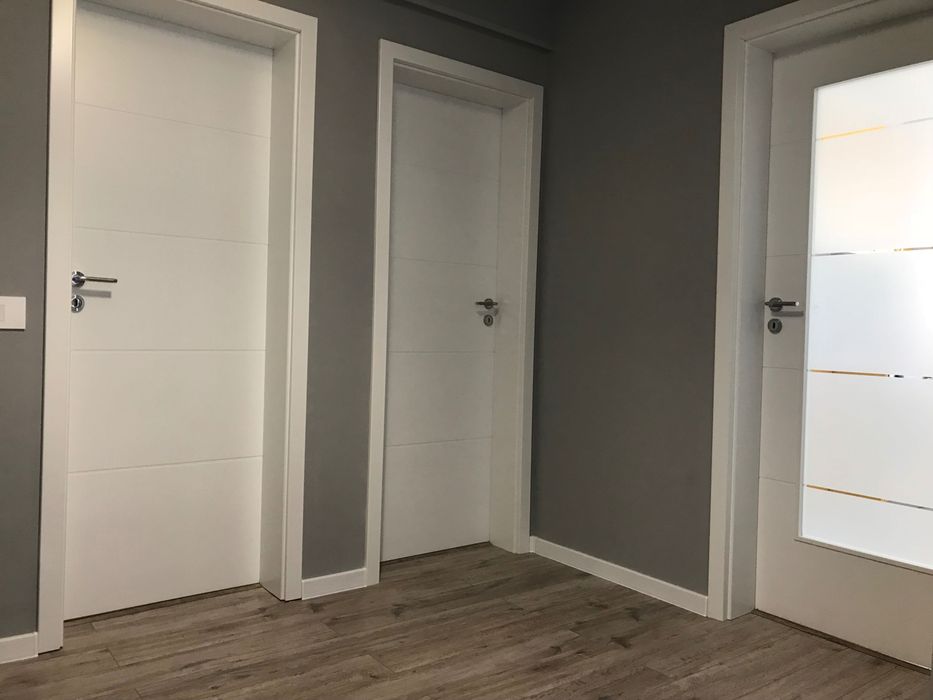 Apartament Prima Residence Sucevei