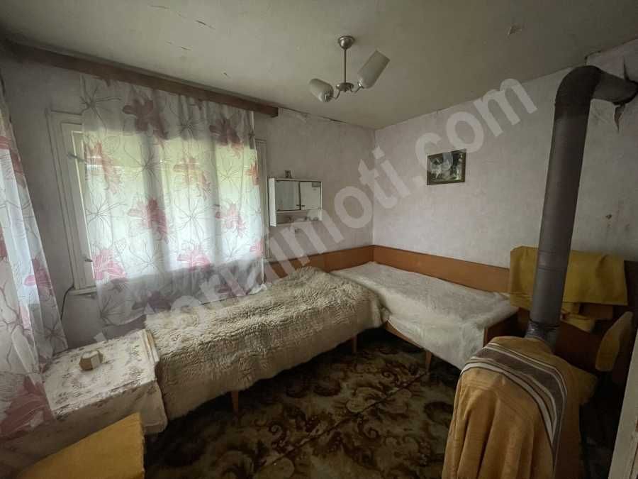 Продава се Къща в с. Присово, Област Велико Търново - 100 кв.м за 824 €/кв.м - Снимка #12