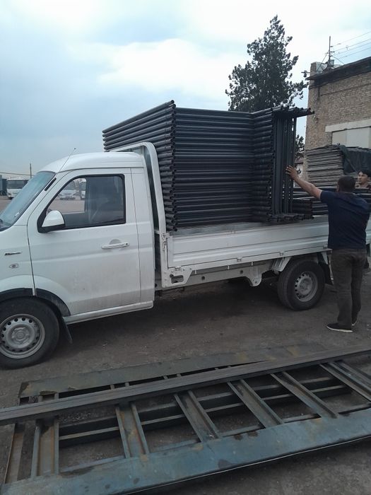 Леса.аренда.прадажа