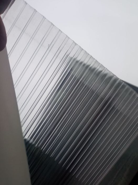 Лексан 20 лет , оптом со склада