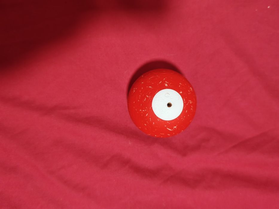 Tama Ozora Reshape 5