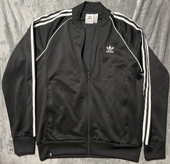Bluza Adidas Originals