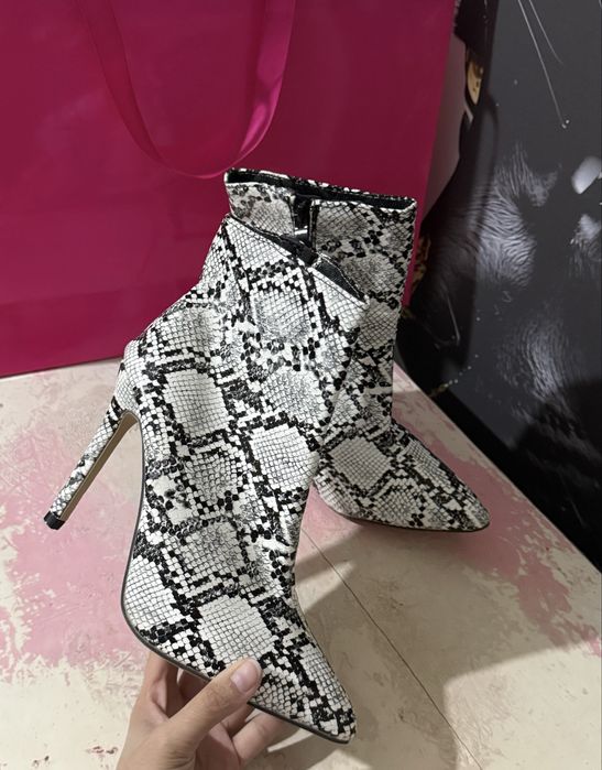 Каблуки,босоножки, ботильоны