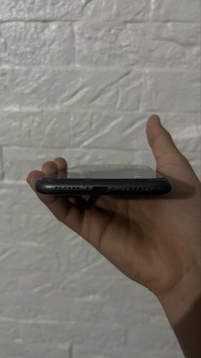 iPhone 11, Айфон 11 128GB/76%