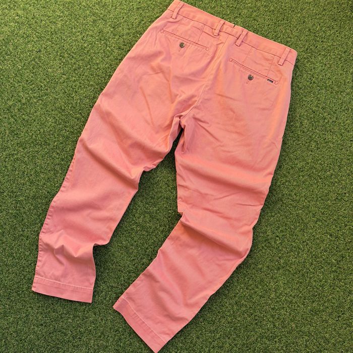 Дамски дънки Ralph Lauren, Wrangler, Tommy Hilfiger