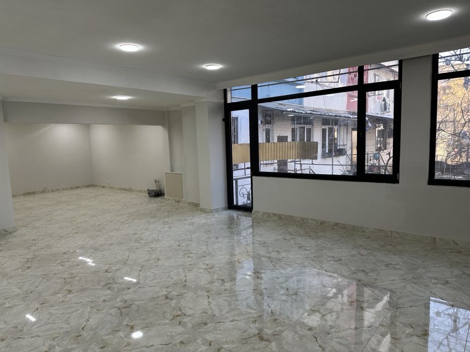 Arenda joy 190kvadrat